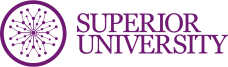Superior University